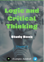 _Sample_ Logic Study Book Chapter 3.pdf